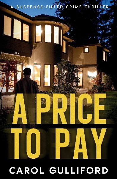 A Price to Pay