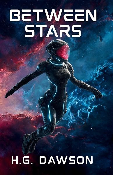 Between Stars