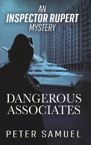 Dangerous Associates
