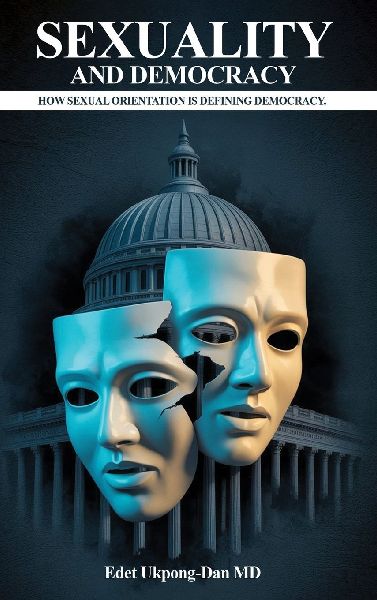 Sexuality And Democracy: How Sexual Orientation Is Defining Democracy