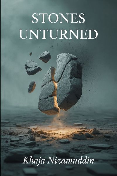 Stones Unturned