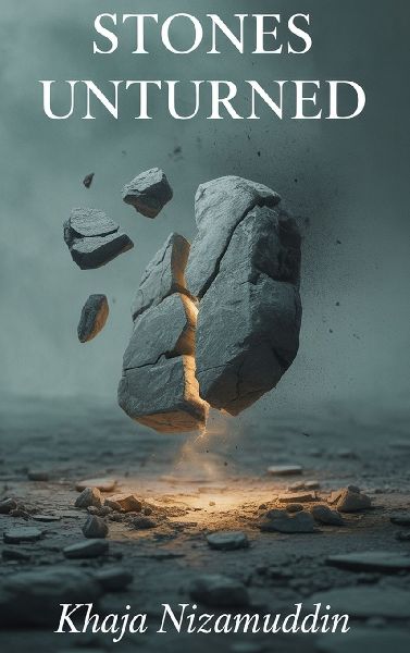 Stones Unturned