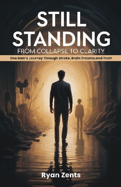 Still Standing: From Collapse To Clarity