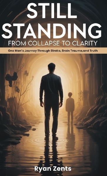 Still Standing: From Collapse To Clarity