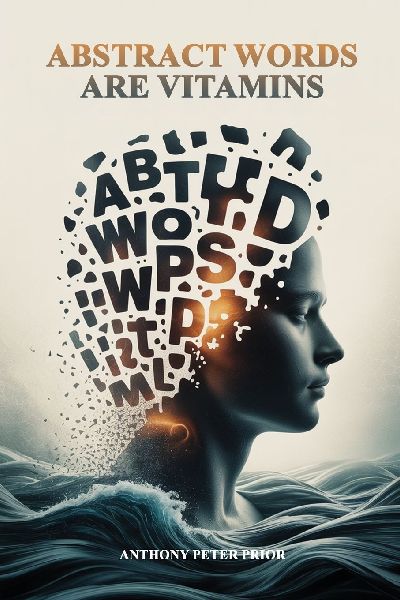 Abstract Words Are Vitamins
