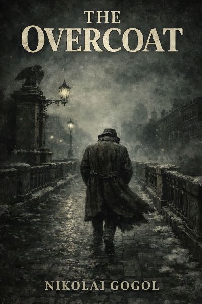The Overcoat