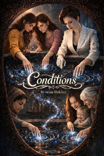 Conditions