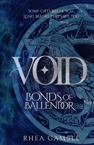 Void: Bonds of Ballendor