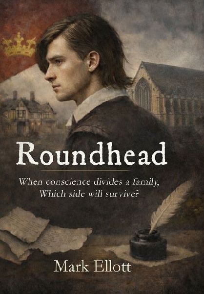 Roundhead
