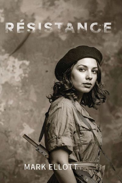 Resistance