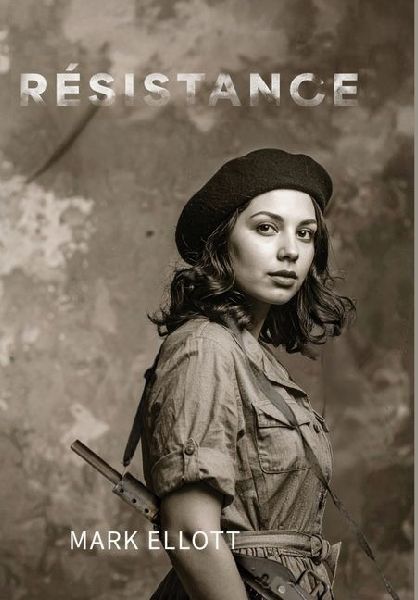 Resistance