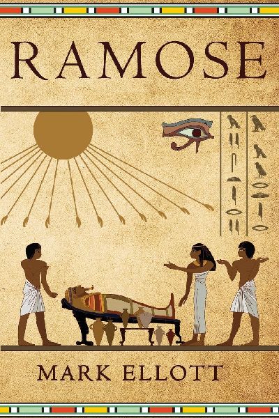 Ramose