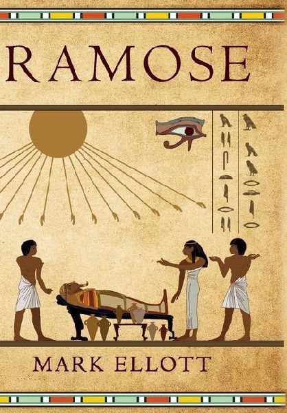 Ramose