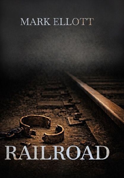 Railroad