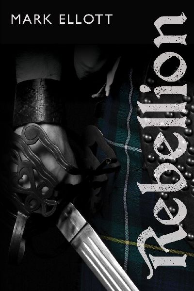 Rebellion
