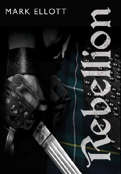 Rebellion
