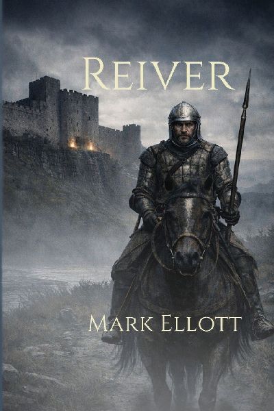 Reiver