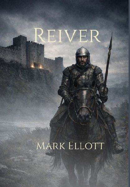 Reiver