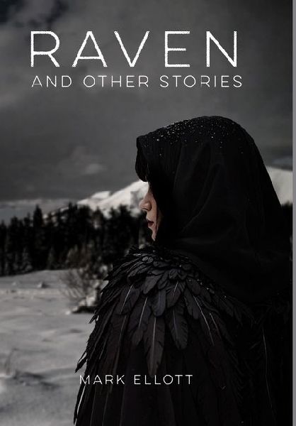 Raven: And Other Stories