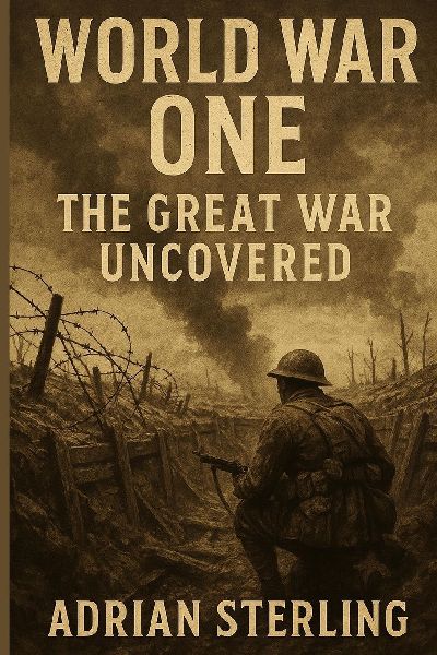 World War One