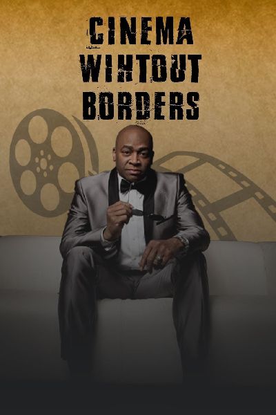 Cinema Without Borders