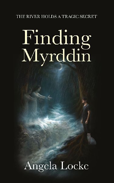 Finding Myrddin