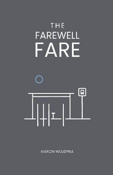 The Farewell Fare
