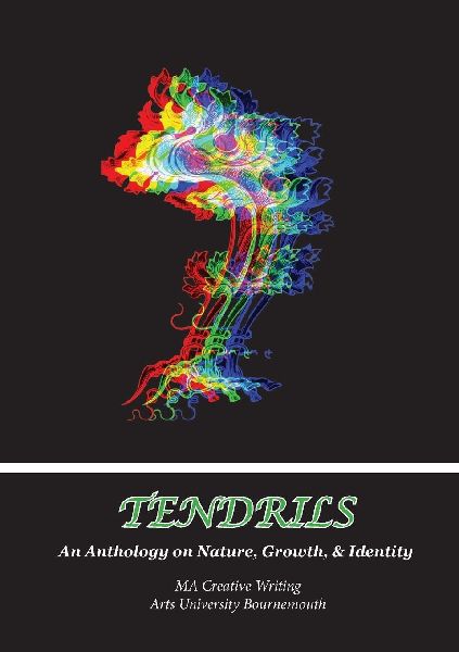 Tendrils