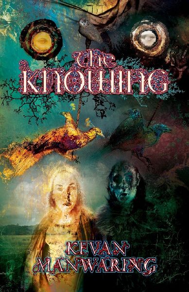 The Knowing
