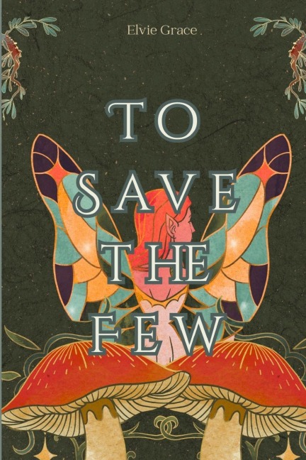 To Save the Few