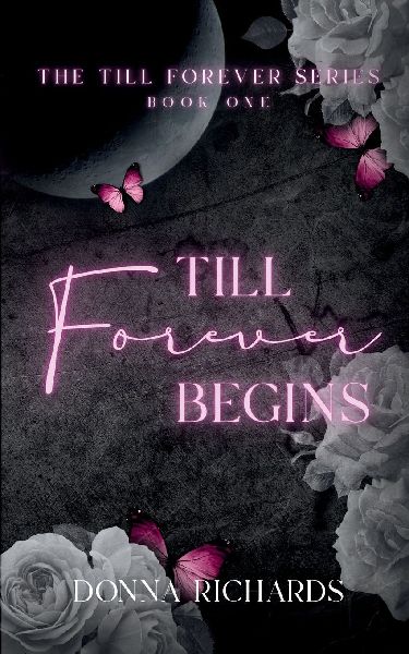 Till Forever Begins