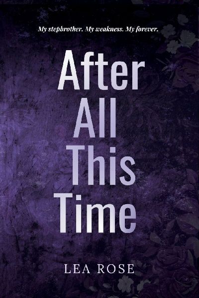 After All This Time