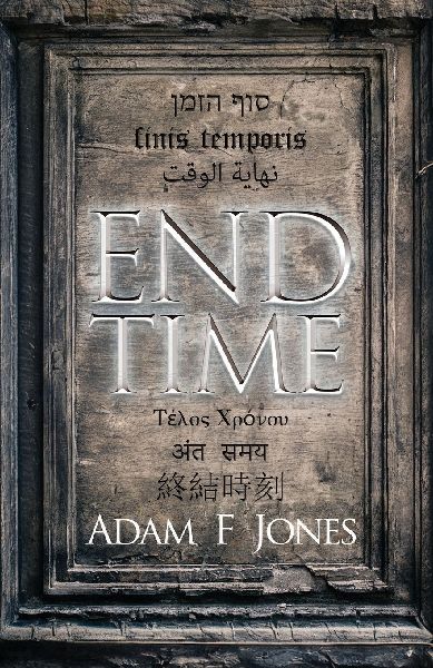 End Time
