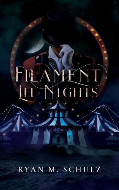 Filament Lit Nights