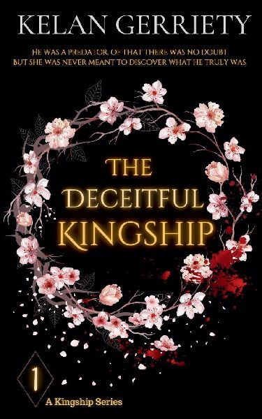 The Deceitful Kingship