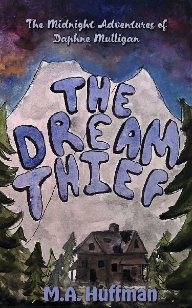 The Dream Thief