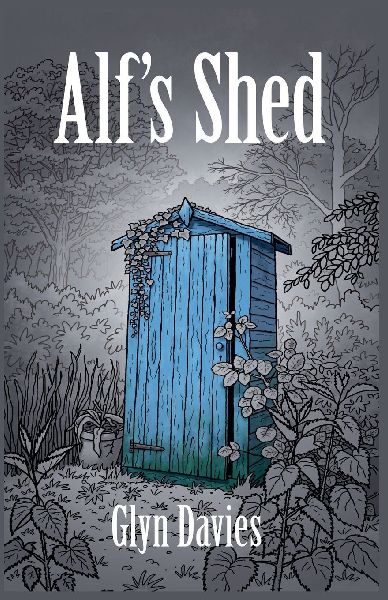 Alfs Shed