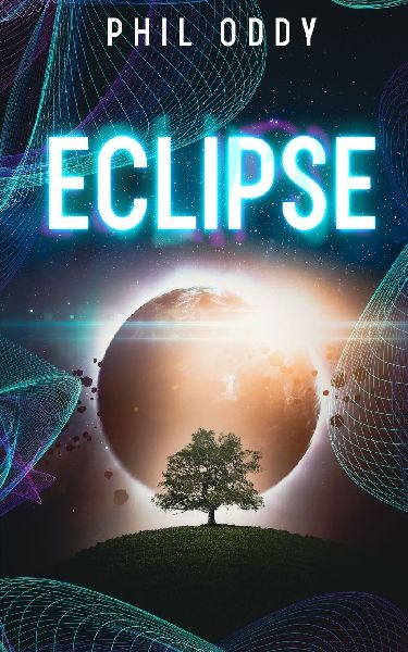 Eclipse