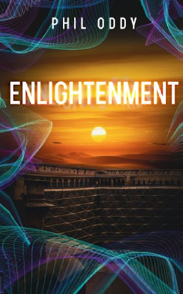 Enlightenment