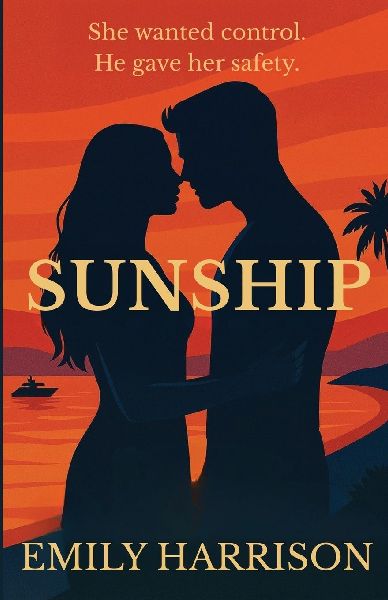 Sunship