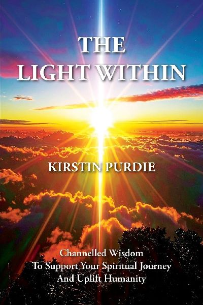 The Light Within