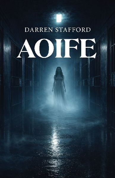 AOIFE