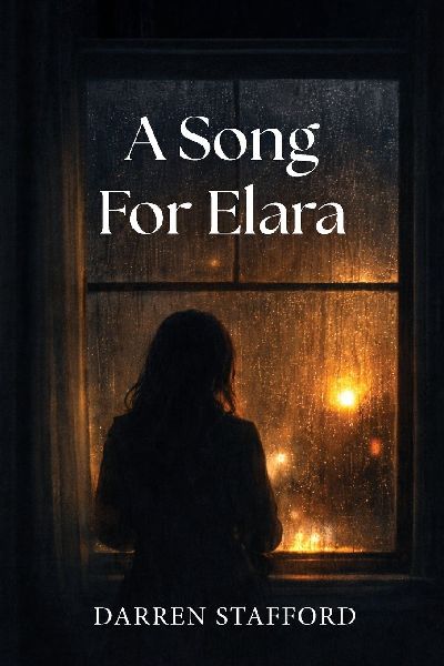 A Song For Elara