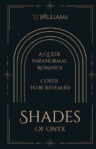 Shades of Onyx