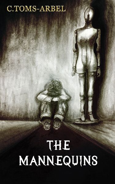 The Mannequins