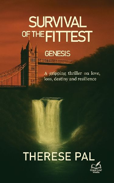 Survival of the Fittest: Genesis