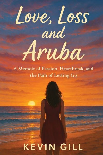 Love Loss and Aruba