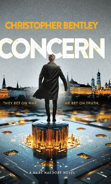 Concern