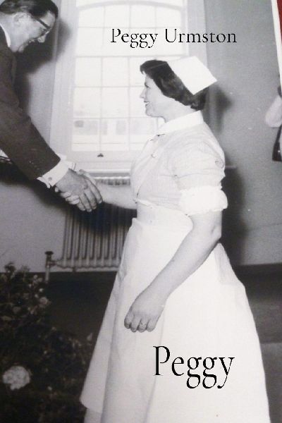 Peggy