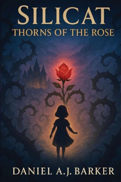 Silicat: Thorns of the Rose